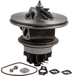 Turbo Cartridge For Toyota Landcruiser Supra 3SGTE 7MGTE 1HDT 1HDFT 17201-17010 New. Price: $103.71.