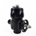 Turbosmart (TS-0215-1018) For Subaru Wrx Bov Port Black New. Price: $409.49.