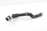 2021-23 Kia Sorento X-line Sx Prestige 2.5L Engine Intercooler Upper Inlet Tube Used. Price: $76.49.