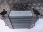 Nissan R35 Gtr 2016-2022 Left Nearside Genuine Intercooler D-2125A-05 Used. Price: $127.47.