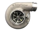 Borgwarner 13009095091 Supercore Assembly S300SX-E 72MM 9180 New. Price: $983.19.