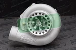 Precision Turbo Sp Cea Billet 6266 Gen Ball Bearing V Band .82 New. Price: $1965.75.
