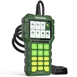 Xpertauto C303 OBD2 Scanner Live Data Professional Mechanic Universal Obdii D... New. Price: $25.22.
