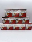 12X Luber-finer PH10066 Engine Oil Filter For Buick Cadillac Chevy Gmc 2019-2023 New. Price: $64.95.