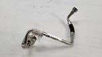 2017-2025 Chevrolet Silverado 6.6L Diesel Genuine Gm Pcv Tube Valve 12703822 New. Price: $56.90.