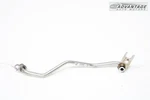 2015-2018 Porsche Macan Turbocharger Left Coolant Water Inlet Pipe Line Tube Oem Used. Price: $42.89.