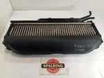 Intercooler 06-08 Forester 5375333 Used. Price: $149.99.