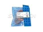 Engine Breather Turbo Intake Seal Kit For Mercedes 6420940080 6420940580 Diesel New. Price: $15.99.