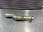 07-09 Dodge Ram Oem Mopar Cummins Rh Intercooler Tube 55056720AB 181915 Used. Price: $85.00.