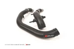 Ams Performance 17-20 Ford F-150/F-150 Raptor Turbo Inlet Upgrade New. Price: $474.99.