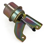 Turbocharger Wastegate Actuator For Gmc Sierra 2500HD 6.5L 2001-2002 10241690 New. Price: $31.93.