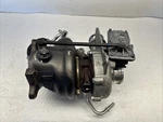 Oem Turbocharger 2020 2021 2022-2025 Ford Explorer 2.3L LB5E-9G438-AF Used. Price: $326.00.