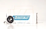Turbosmart IWG75 5PSI Wastegate Actuator Fits Vw Golf K04 Internal New. Price: $229.49.