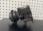 1985-1991 Porsche 944 Turbo 951 Wastegate Used. Price: $145.00.
