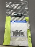 Mopar 68148137AA Banjo Bolt New. Price: $18.75.