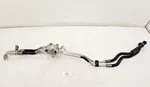 15-20 Oem Bmw F80 F82 M3 M4 Transmission Oil Cooler Inlet Outlet Pipe Hose Used. Price: $75.02.
