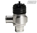 Turbo W15-XS-RBV Blow Off Valve For 2015 Wrx New. Price: $258.89.