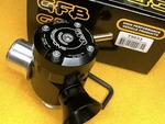 Blow Off Valve For Mitsubishi 2G Eclipse 95-99 Dual Port Bov Gfb Respons T9033 Brand. Price: $258.91.