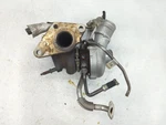 2015 Ford F-150 Supercharger ZMGN7 Used. Price: $138.02.