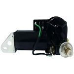 12V Rear Wiper Motor Case 580K 580SK Backhoe 580L 590L 90XT 95XT 198624A1 New. Price: $153.42.
