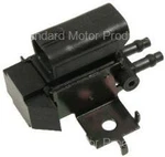 Standard Ignition TCD101 Turbocharger Boost Solenoid New. Price: $52.38.