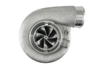 Turbosmart TS-1-7675C-T4096E 0.96AR 1100-1290HP Ext Wg Oil New. Price: $2806.19.