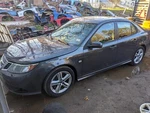 Engine Motor Saab 9-3 Xwd 2009 2.0L Awd B207R Cali 135K *pickup Only* No Turbo Used. Price: $1000.00.