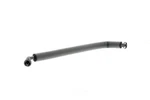 Engine Crankcase Breather Hose Vaico V20-0788 New. Price: $57.99.