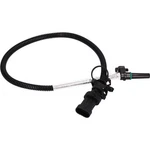 Omega Environmental Technologies SS718 Turbocharger Speed Sensor New. Price: $172.37.