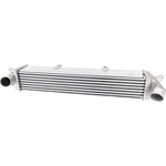 Intercooler 2827003000 Sedan For Hyundai Elantra 2017-2020 New. Price: $220.51.