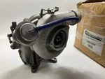 Rotomaster A8370107R Turbocharger 02-04 Gm 6.6L Duramax Diesel LB7 Remanufactured. Price: $539.96.