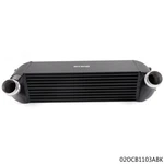 Aluminum Front Mount Intercooler Turbo 12-17 Fit For Bmw F20 F30 4 Series New. Price: $211.82.