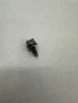 Genuine Ford Heat Shield Bolt W719569-S450 New. Price: $7.64.