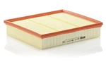 C 28 214/1 Mann Filter Air For Audi Neu. Price: $22.88.
