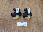 Bmw E82 E90 E92 E93 335 N54 Turbo Charger Air Pressure Boost Solenoid Valve 2PC Used. Price: $99.95.
