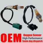 2PCS Oem Up & Downstream Oxygen O2 Sensors For Nissan Altima Maxima Quest New. Price: $32.62.