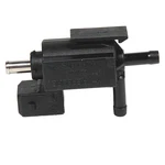 For Chevy Camaro 16-23 Turbocharger Wastegate Solenoid Genuine Gm Parts Regular New. Price: $155.13.