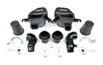 Ams Performance Cold Air Intakes Fits 2023-2024 Nissan Z VR30DDTT Engine New. Price: $599.95.