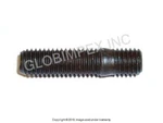 For Audi / Porsche (2009-2021) Turbocharger Stud (1) Elring Klinger + Warranty New. Price: $14.95.