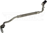 Dorman (oe Solutions) 667-596 Fuel Pump & Turbo System New. Price: $83.90.