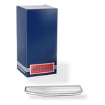 Air Filter Fits Bmw X3 New. Price: $29.54.