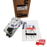 5603456RX Vgt Turbocharger Actuator For Cummins Isl Isc HE300VG HE351VE New. Price: $951.87.
