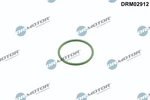 For Dr. Engine DRM02912 Sealing Ring Neu. Price: $10.97.