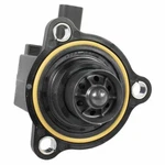 Ford Turbocharger Boost Pressure Relief Valve CJ5Z9U465A Used. Price: $50.00.