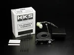 Turbo Timer Push Start 9TH Type Geniune Product HKS41001-AK011 New. Price: $68.99.
