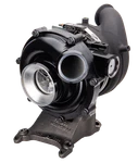 Fleece Performance FPE-PS-FMW-63-1518 Cheetah Turbocharger New. Price: $2699.00.