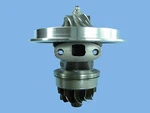 For Cummins Diesel Holset Turbo Charger WH1C Chra Cartridge Core 3575065 New. Price: $118.00.