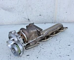 11-14 Mercedes W221 S550 CL550 4.7L Right Manifold Used. Price: $243.00.