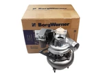 Turbocharger Porsche 911 3.6 353-390KW 2006- 53049980337 Right Side New. Price: $4089.84.
