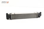 2019 - 2023 Genesis G70 2.0L Engine Oem Used. Price: $374.99.